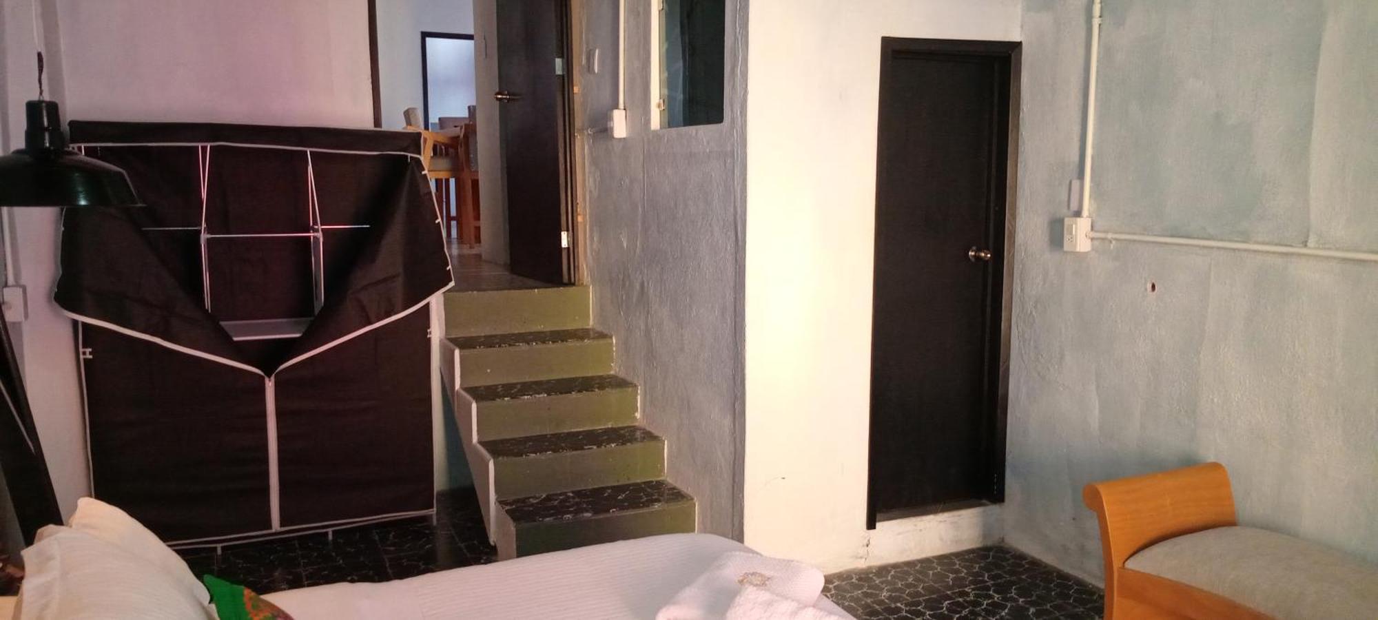 Aparthotel Sarita Centro Historico Sma San Miguel de Allende Eksteriør bilde