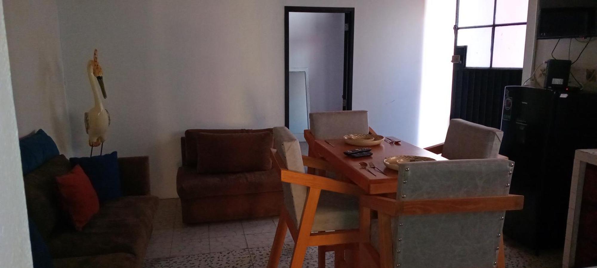 Aparthotel Sarita Centro Historico Sma San Miguel de Allende Eksteriør bilde