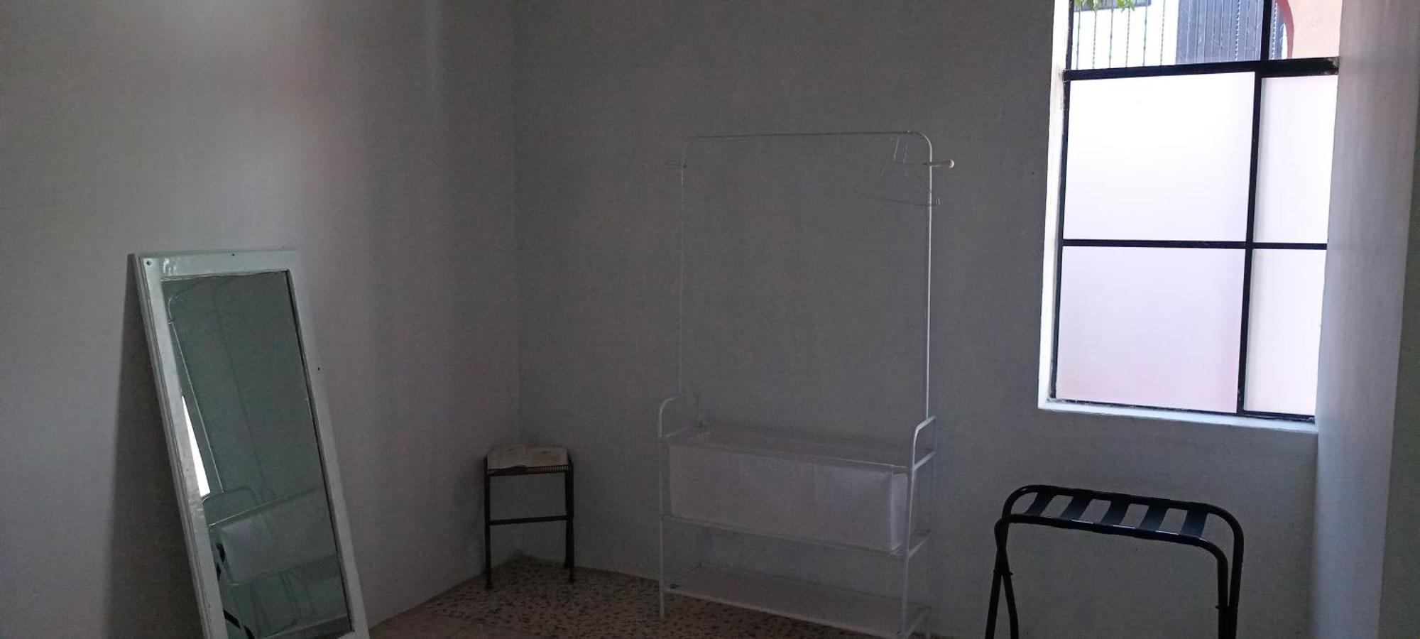 Aparthotel Sarita Centro Historico Sma San Miguel de Allende Eksteriør bilde