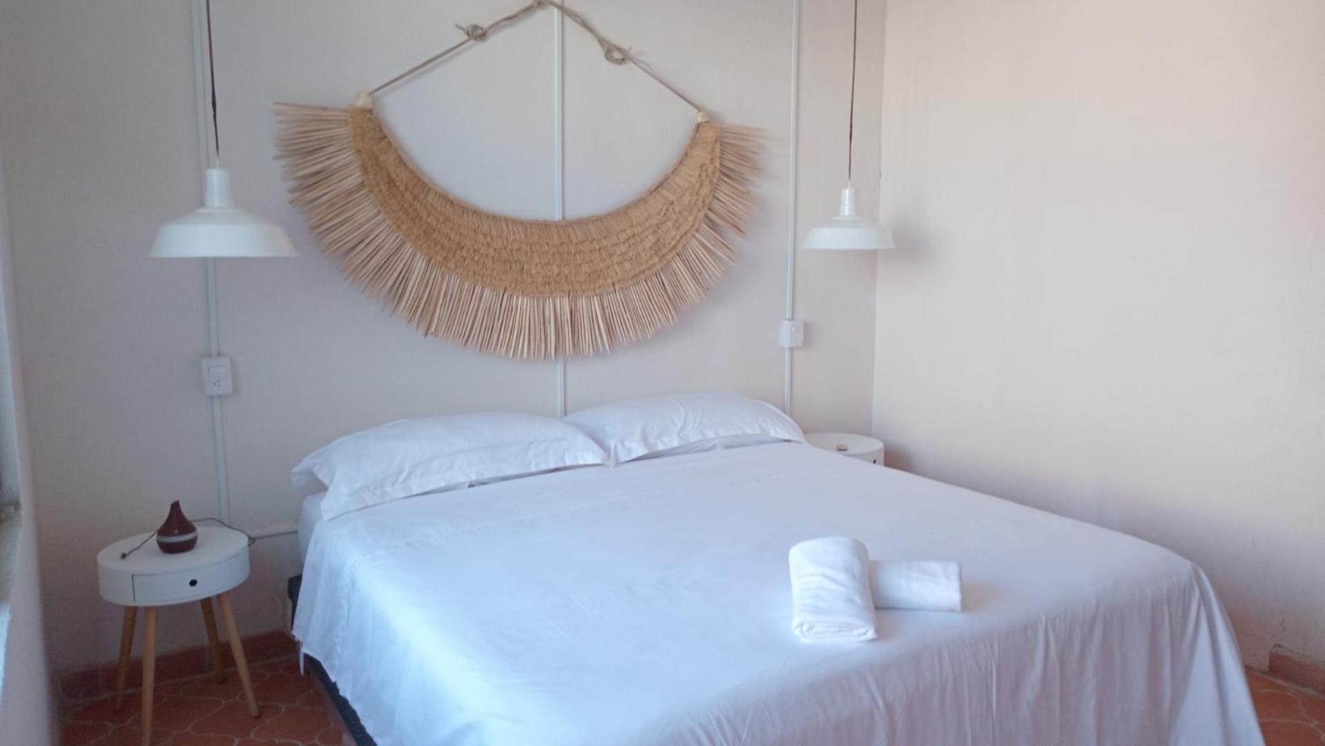Aparthotel Sarita Centro Historico Sma San Miguel de Allende Eksteriør bilde