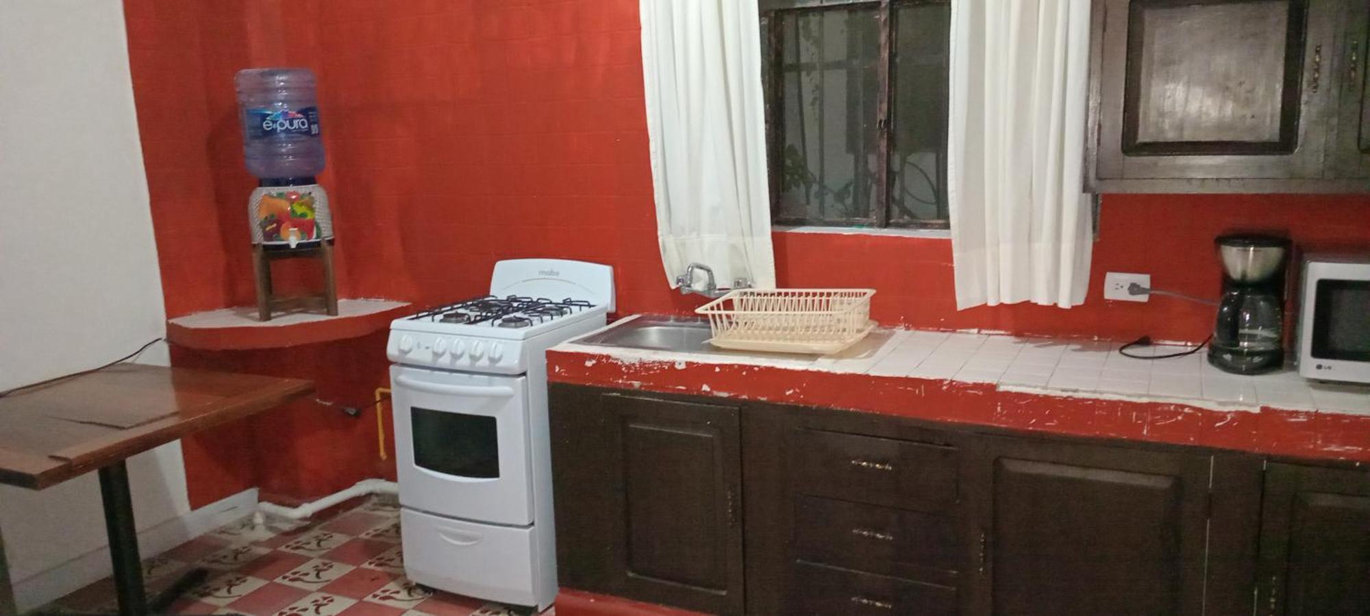 Aparthotel Sarita Centro Historico Sma San Miguel de Allende Eksteriør bilde